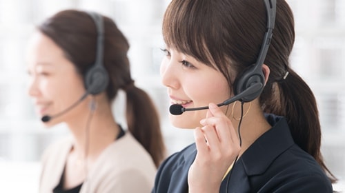 松山の自販機設置お問合せ